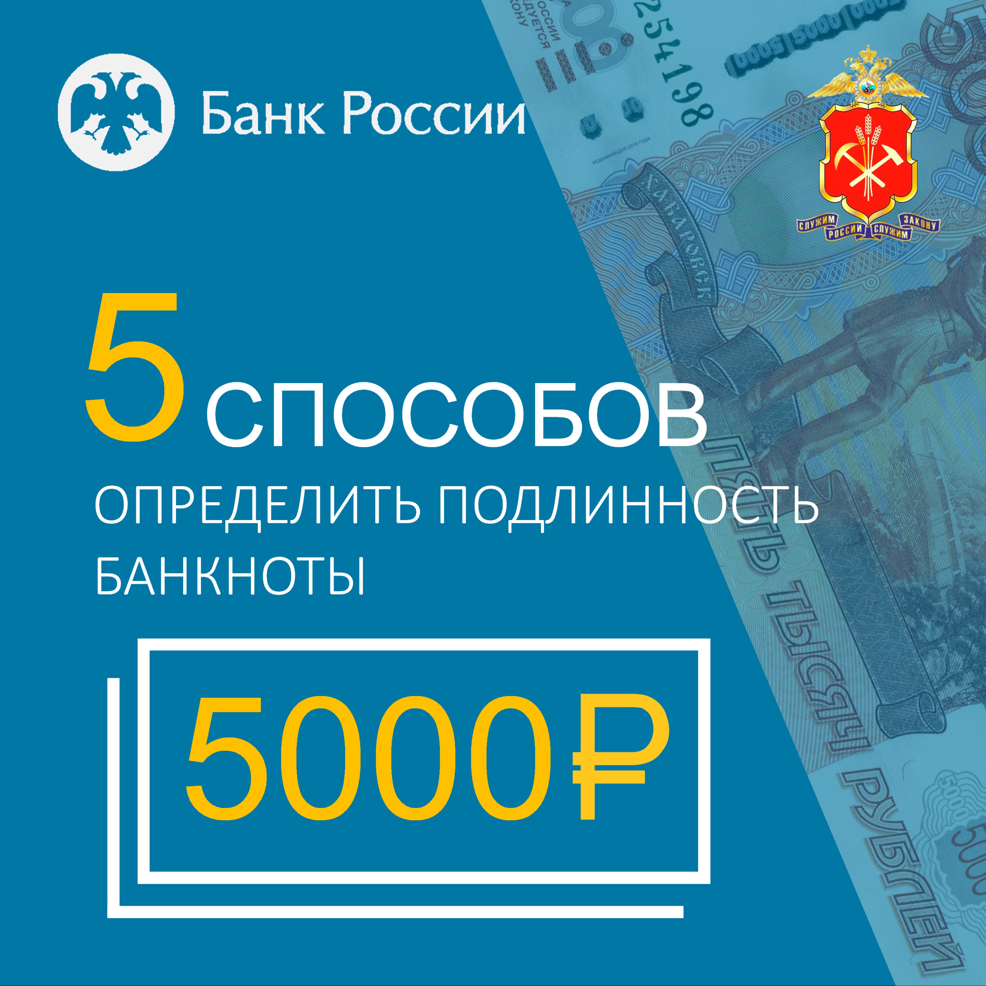 5 Способов определить подлинность банкноты | romantikgdk.m-sk.ru